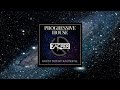 Sinhala Progressive House Mix Set KACPER SL DEV Remix Progressive House Melodic Techno