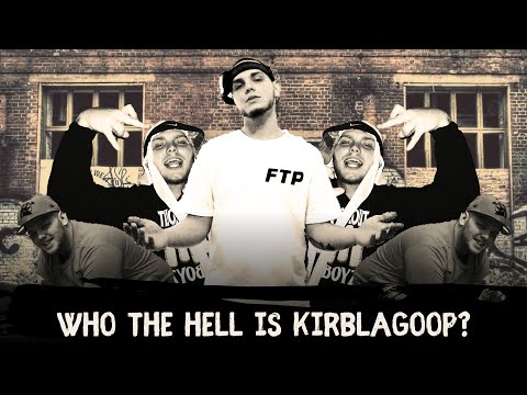 This Is The Strangest Rapper In Florida