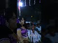 Karakattam Trending Dance Viralvideo Shortvideo Shortsvideo