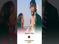 Tu Mera Janu Hai Instagram Trending Reels Love Status 4k Status Full Screen Shorts