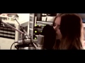 Kyla La Grange - To Be Torn (Africa Express Mix ...