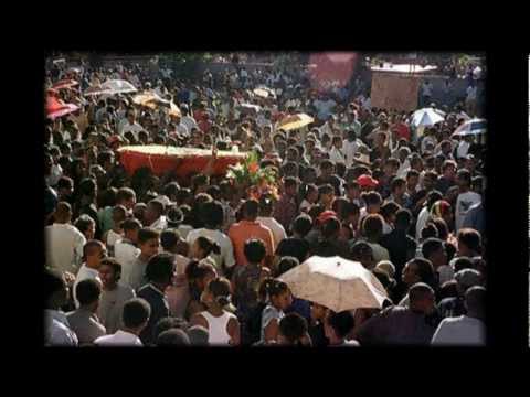 Welkom dan Moris - Natty Gong ( Giovanni D Merle UPDATE )