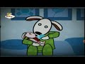 Baby TV Go To Sleep Brasil
