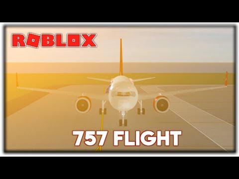 Allegiant Air A320 Roblox - airplane mode roblox code rblxgg app