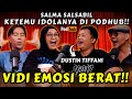 Vidi Podhub AKU NYERAH ️ SALMA SALSABIL AKU Bahagiaa PODHUB