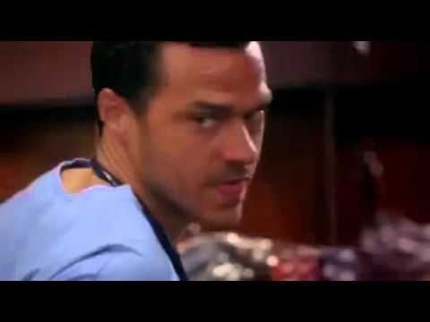 Grey's Anatomy Season 9 (Promo)