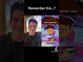 Remember Timmy S Secret Wish