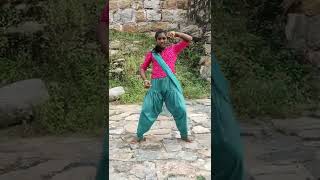 Download lagu Vaatura Theetura Dance Cover#prabhudeva #dance #shorts #samyuktha#Theal mp3