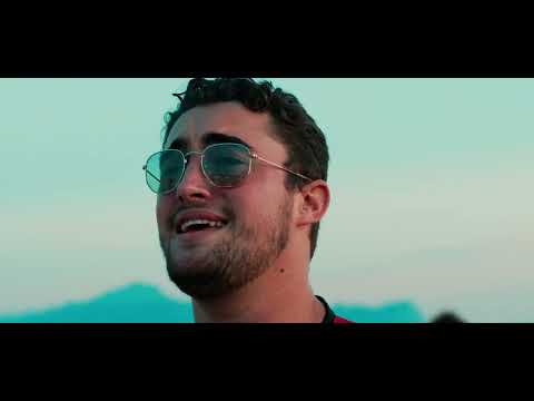 Millennium - Vakansie Vir My Siel