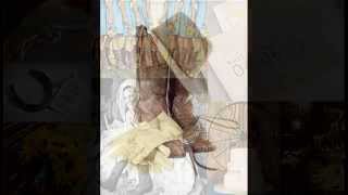 Your Favorite Fool by Jack Greene