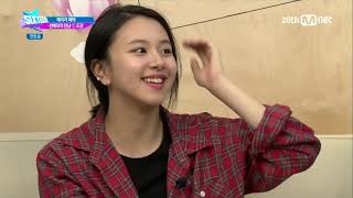 Download lagu SIXTEEN Ep.1 Full INDO Sub mp3 Download lagu SIXTEEN Ep.1 Full INDO Sub mp3