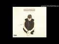 Chambao - 08. Lo Veras