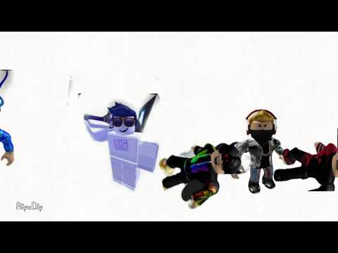 Roblox bully story part 10 TRAILER