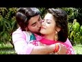 हमहू नईहर जाईब Ritesh Pandey Indu Sonali Chintu Pandey Nidhia Jha Superhit B