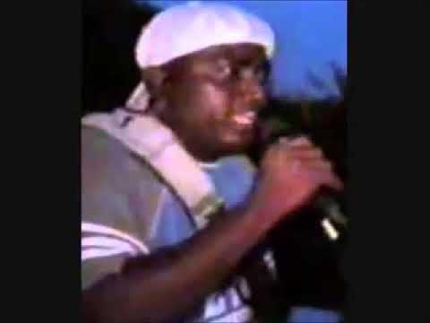 REGRESA -  BONNY BONNY