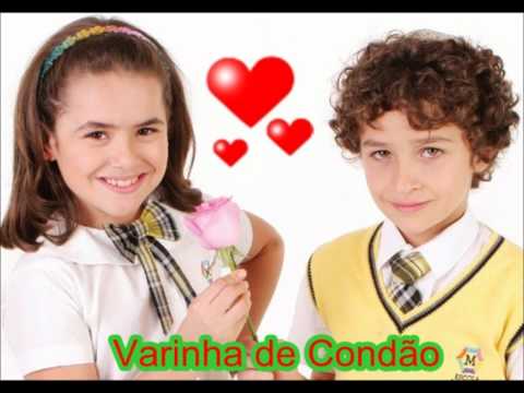 download lagu mp3 mp4 Musica Da Valeria E Davi, download mp3 Musica Da Valeria E Davi free download mp3, download mp3 Musica Da Valeria E Davi