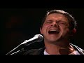 Alejandro Sanz   Todo Es De Color   MTV Umplugged