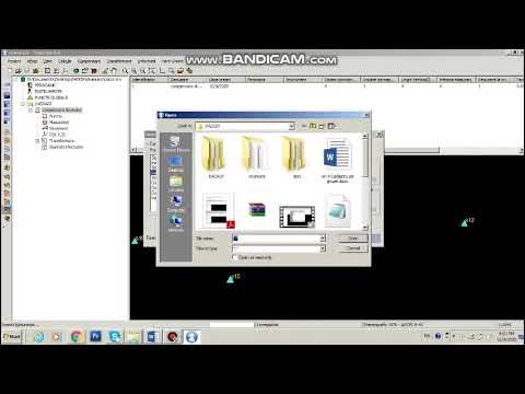 Etape drumuire Bala&Brebu