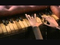 Corpse Bride -Tears to shed and piano duet- emily ...