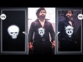 Trending Skull Emoji Photo Video Editing In Vn App Vn App Skull Face Photo Video Editing Vn Edit