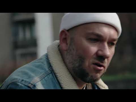 Skandal  Ewenement Molesty zwiastun pl