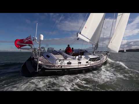 Discovery 55 MkII - tested and reviewed