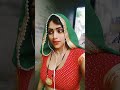 Meenu Prajapati Blogs