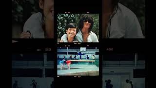 ◐保存版★赤い迷路◑