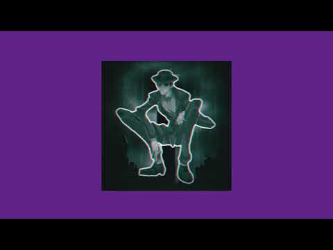 Little Nightmares Song by JT Music  "Obstreperous"  (Slowed)