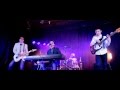 Иван Дорн - Ненавижу (cover "Time To Play") 
