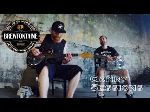 Left Lane Cruiser - Heavy Honey