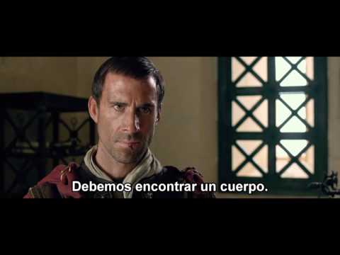 La Resurrección De Cristo - Tv Spot