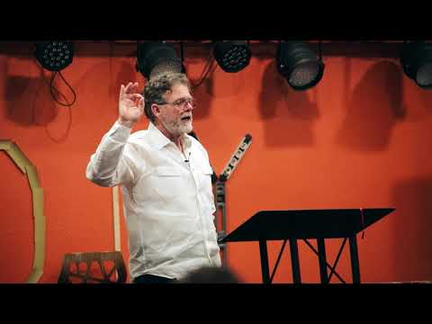 THE BOOK OF HEBREWS CHAPTER 9:11-15