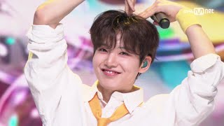 Download lagu TREASURE - YELLOW #MCountdown EP.880 | Mnet 250320 mp3 Download lagu TREASURE - YELLOW #MCountdown EP.880 | Mnet 250320 mp3