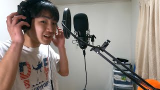 僕実は得意なことがあります