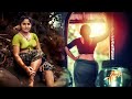 Malayalam Full Movie Released Malayalam Movies Full South Malayalam Movies സോമരസം SOMARA