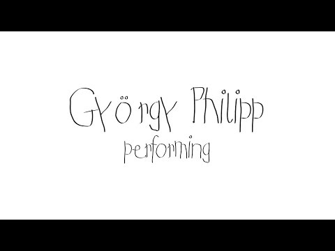 Cesti: L'Orontea - Come dolce