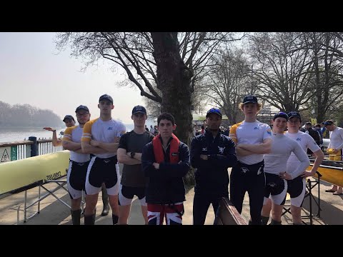 HCBC HoRR 2019
