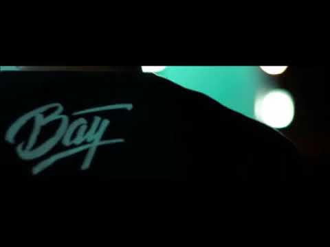 Abdy dayy ft. Aragon-Ayt ona wagtym yok