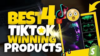 🔥 Best TIK TOK Winning Products To Dropship in October 2022🔥