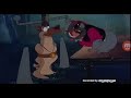 Rocko Tells Carface To Shut Up