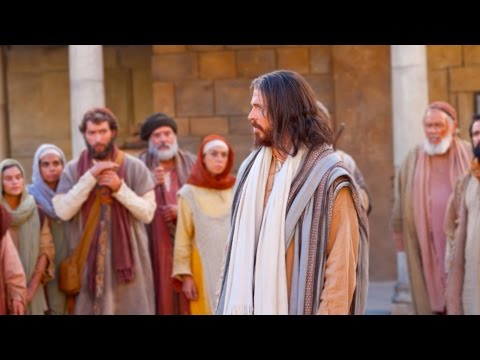 Dominica V Post Pentecosten