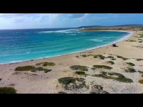 🌴 Rancho Aruba Beach 🌴2020