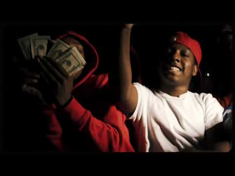 FAT DUCE - HOW IM COMING (Official Music Video)