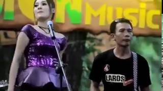 Lagu Reggae - Nyabun - Nella Kharisma