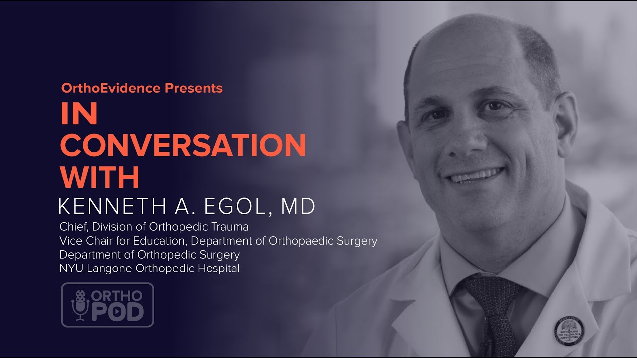 Supporting the Frontlines in NYC: The Redeployment of Orthopaedic Residents and Faculty To Medicine and Intensive Care Units