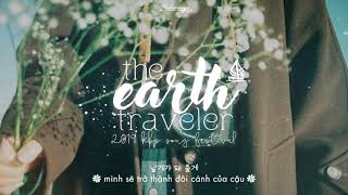 Download lagu « Vietsub » The Earth Traveler ♪ 2019 KBS Song Festival mp3 Download lagu « Vietsub » The Earth Traveler ♪ 2019 KBS Song Festival mp3