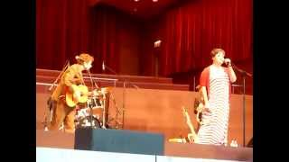 Kelly Hogan - Ways Of This World