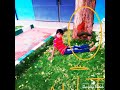 PamiReddy