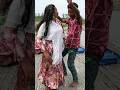 Nouka Dance Nouka Dance 2025
